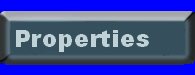 To the Properties and Apartments Page
