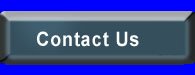To the Contact Us Page