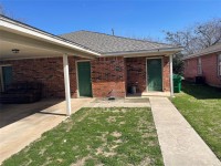 Decatur		See taxes