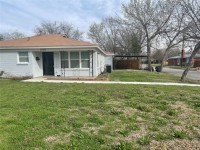 Fort Worth		see taxes