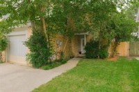 Denton	Less Than .5 Acre (not Zero)	taxes