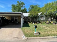 Mineral Wells	Less Than .5 Acre (not Zero)	ON FILE