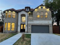 Richardson	Less Than .5 Acre (not Zero)	SEE TAX