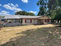 Bridgeport	1 to < 3 Acres	See Agent