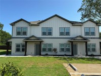 Gainesville	Less Than .5 Acre (not Zero)	See Agent