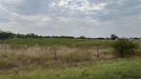 Sanger	5 to < 10 Acres	See Agent